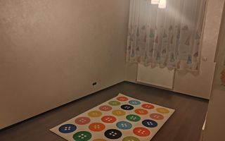 DRUMUL TABEREI – GHENCEA | 3 CAMERE | TERASĂ 50 MP | 2 * PARCARE - Poză 6