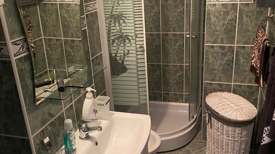 Apartament la cheie  ,ICF,et1 - Poză 4