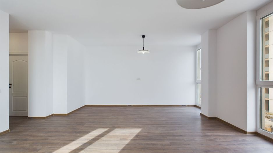 Apartament 2 camere | 55mp | Etaj 2 | Torontalului - Poză 3