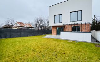 Vila de vânzare în Tunari - Zona ideală pentru tine! - Poză 6