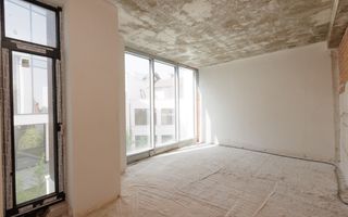 Vânzare, townhouse, 235 mp, Stradela Ciocarliei, Telecentru - Poză 18