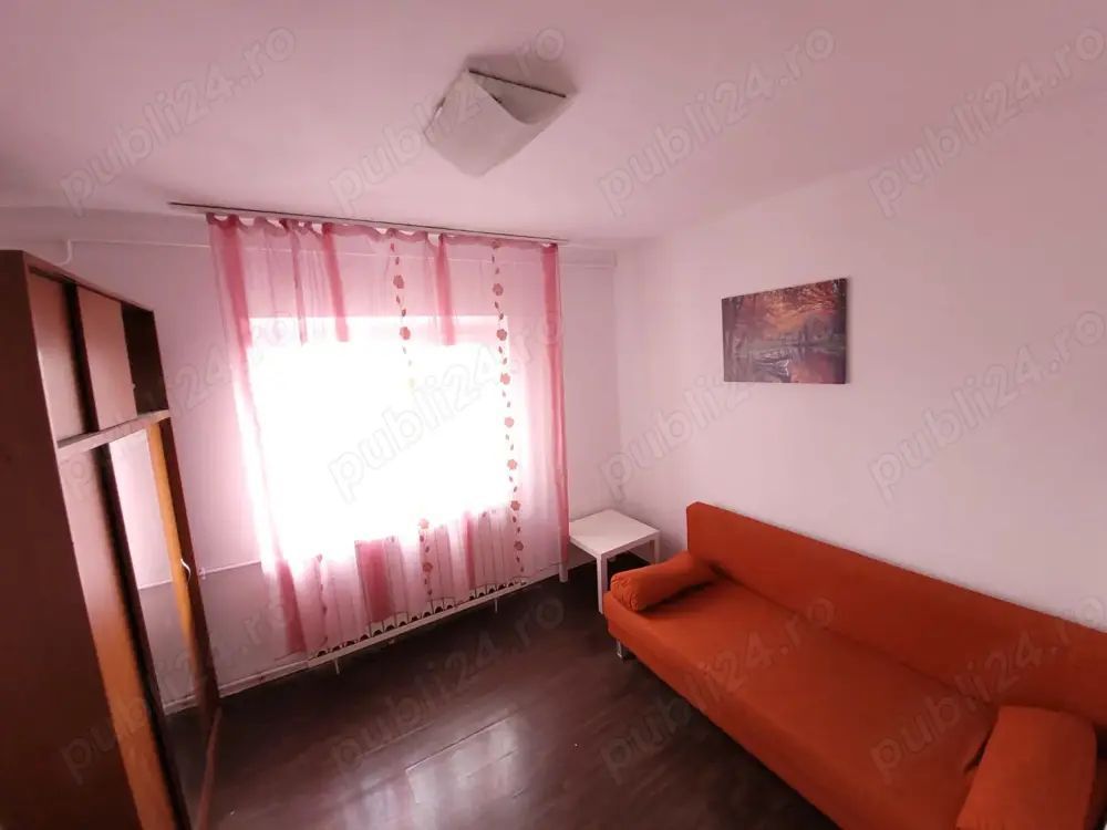 Apartament 4 camere Metrou Eroii Revolutiei S209 - Poză 4