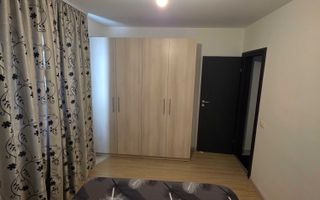 Apartament 2 camere spre inchiriere - Poză 5