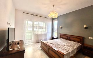 Apartament de vânzare / Zona Parcul Poligonului / Florești - Poză 9
