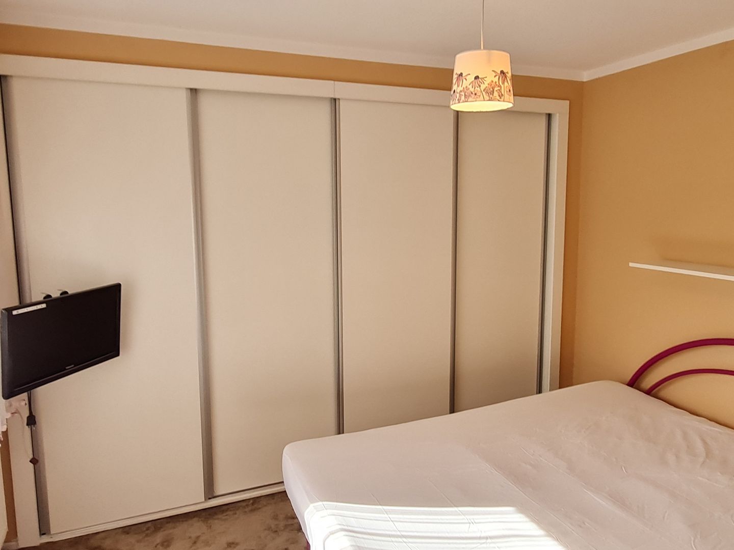 Apartament 2 camere zona Bucovina - Poză 21