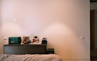 Oportunitate Unica Zona Capitale Dorobanti 4 camere terasa vedere libera - Poză 15