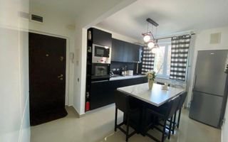 AP. 3 CAMERE 1 MAI, LOC PARCARE, MOBILAT MODERN, METROU 2 MINUTE - Poză 6