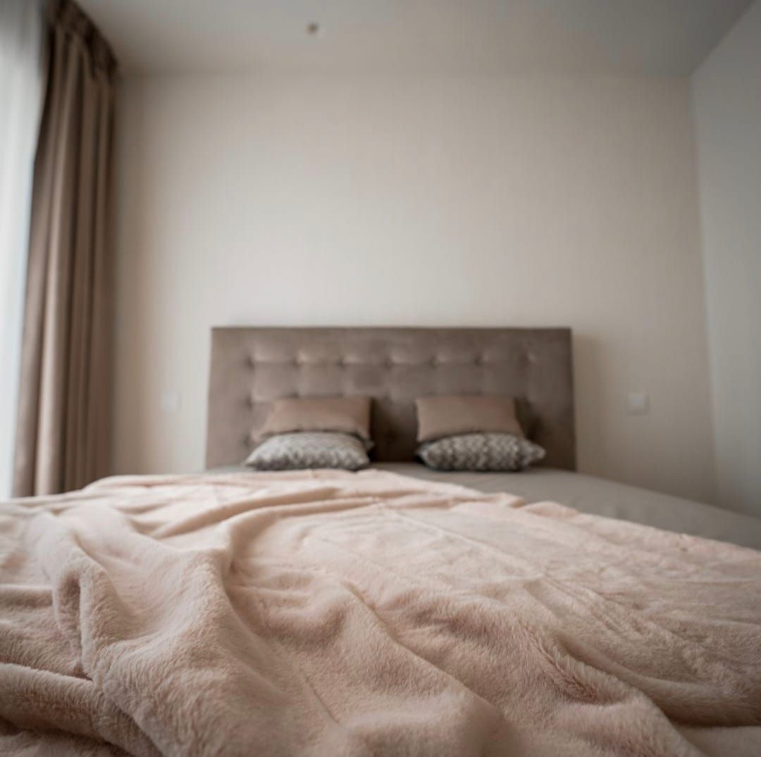 Luxury Lifestyle I Apartament 2 camere I Zona Floreasca - Poză 11