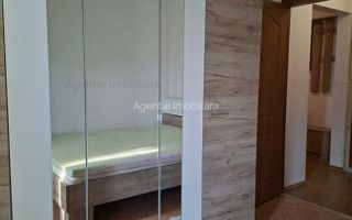 Apartament 2 camere zona Calea Mosilor - Bucur Obor - Poză 5