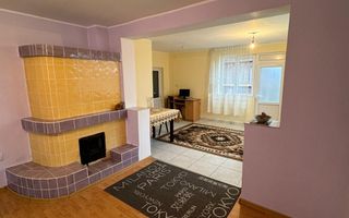 2 Case 187 mp-teren 3220 mp-anexe-Taure, 19 km de Nasaud - Poză 2