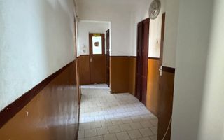 De inchiriat | Apartament 3 camere | Stefan Cel Mare | Parcare inclusa - Poză 6