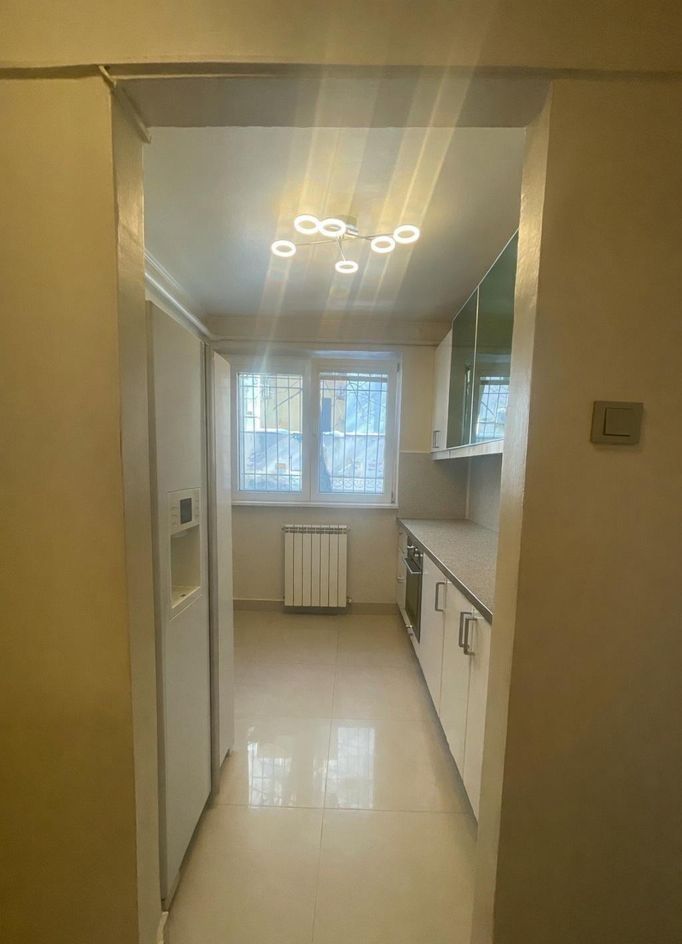 APARTAMENT  COCHET ZONA DOROBANTI CAPITALE - Poză 6