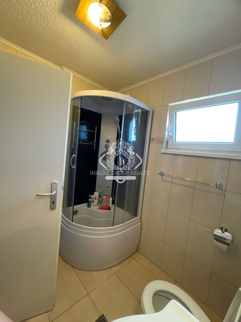 Apartament 3 camere I etaj 1/1 I Corbeanca - Poză 9