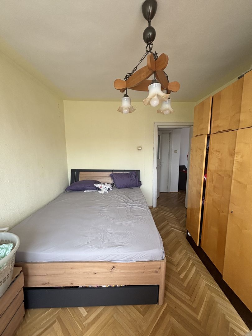 Apartament 3 camere zona Cetatii - Poză 11