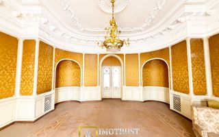 Imobil Istoric | Centrul Aradului | Fosta Reședință a Baronului Neuman - Poză 5