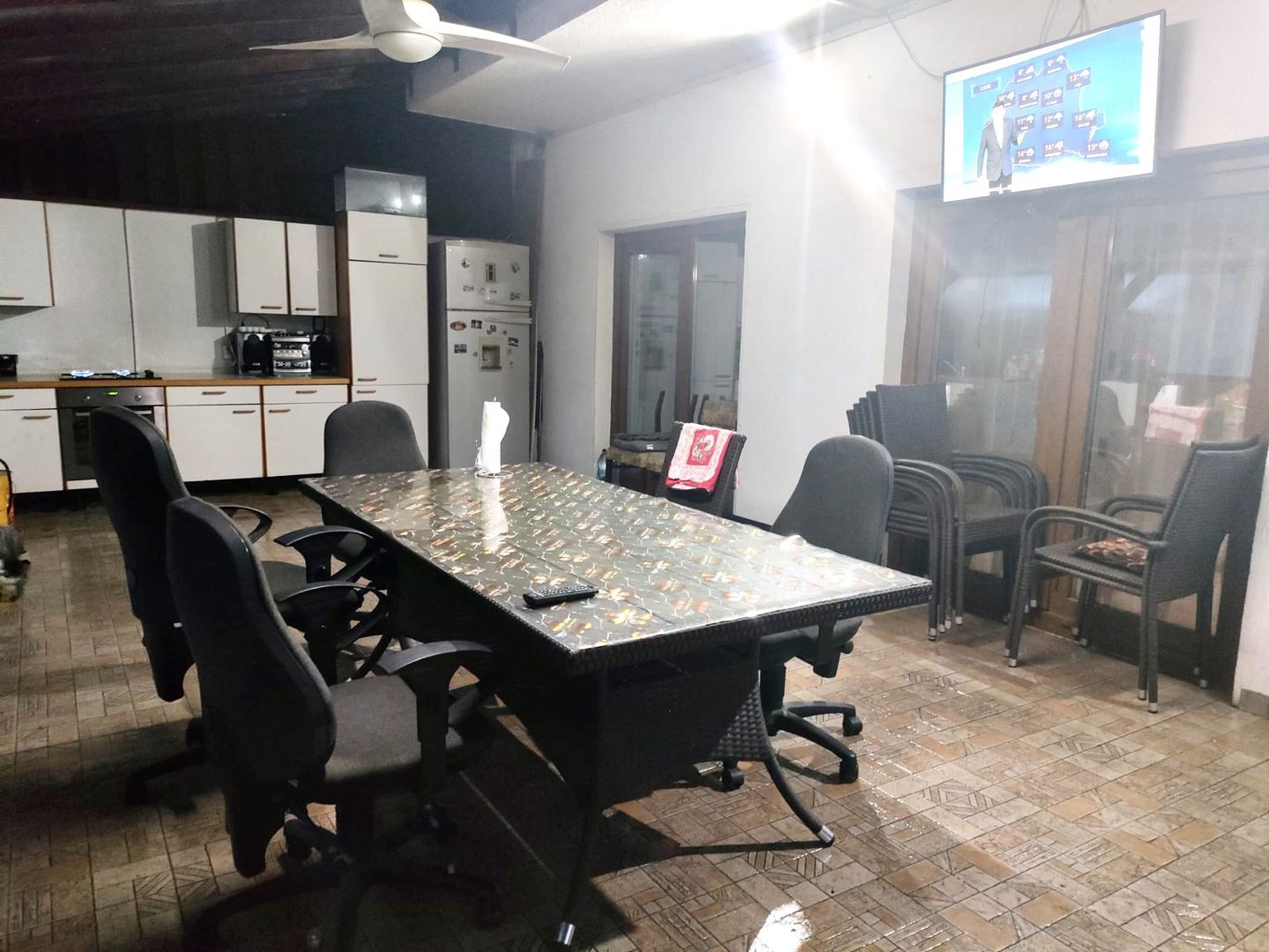 CASA SPATIOASA - Poză 16