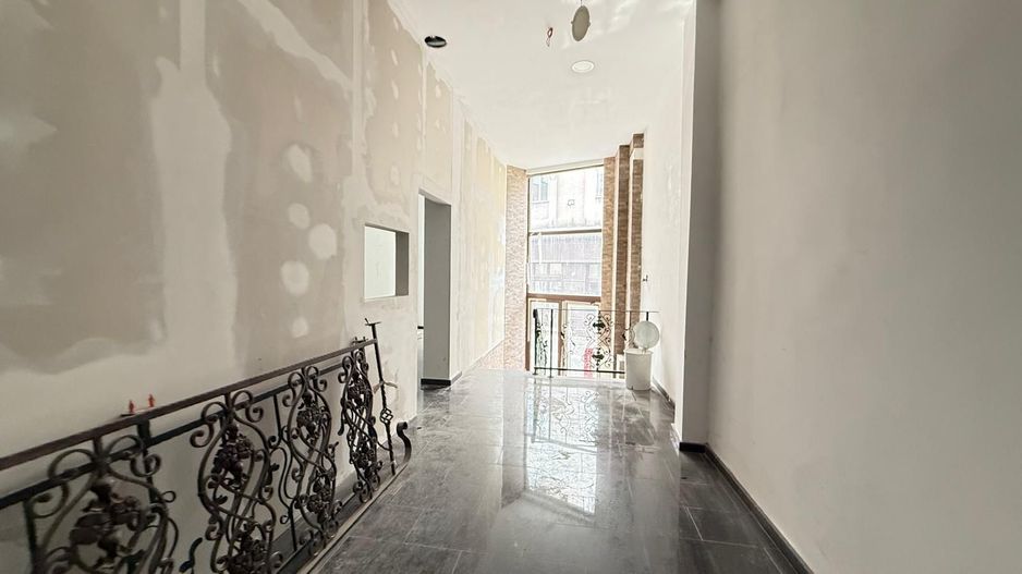 OPORTUNITATE ‖ CLADIRE LIPSCANI ‖ CONSOLIDATĂ ‖ - Poză 19