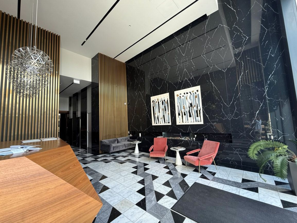 Apartament elegant 125 mpu I 4 camere | One Herăstrău Towers - Poză 15