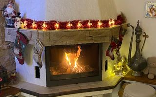 3 Camere 86mp Rond Piata Alba Iulia Unirii Decebal Burebista Popa Nan - Poză 11