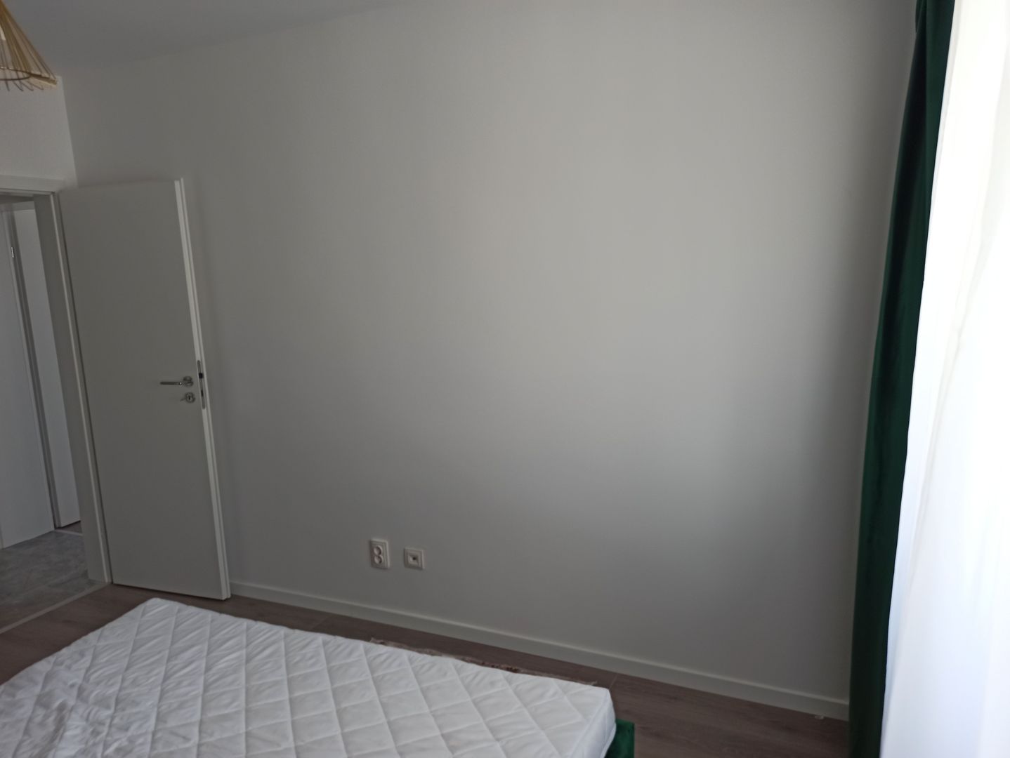 2cam.dec cu terasa, 8min metrou D.Leonida - Poză 12