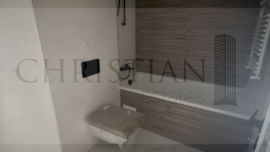 Apartament 2 Camere 48 mp - Astorium LIFE - Poză 16
