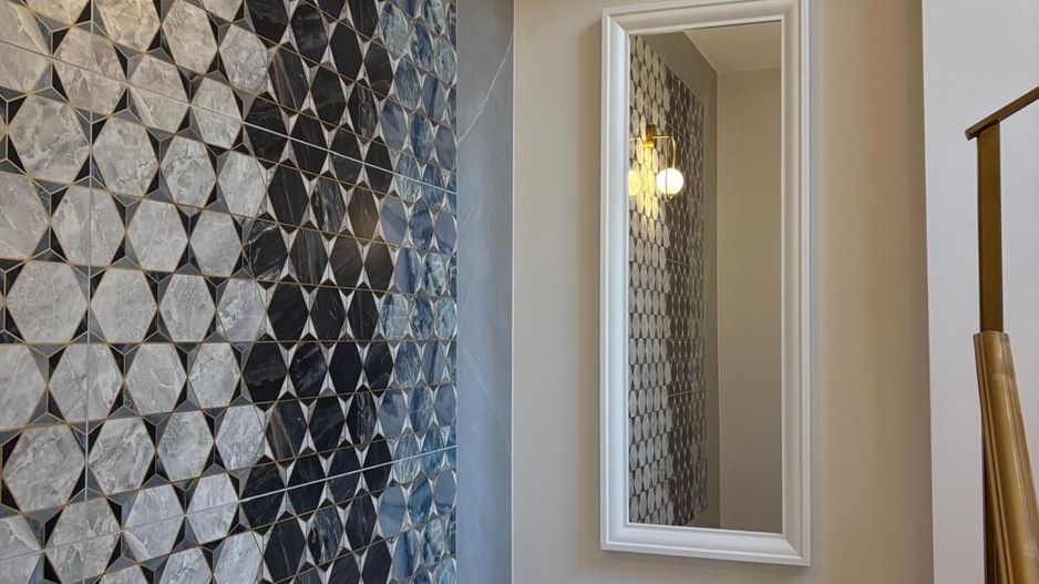 Complexul Studențesc | 3 camere | Scară interioară | 94 mp | Parcare privata - Poză 21