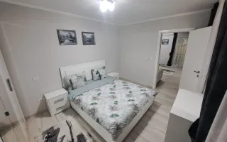 2 camereparcarebloc noulift Aradului-p-ta Verde - Poză 20