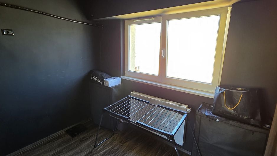 Apartament 4 camere Titan Metrou 1 Decembrie - Poză 19