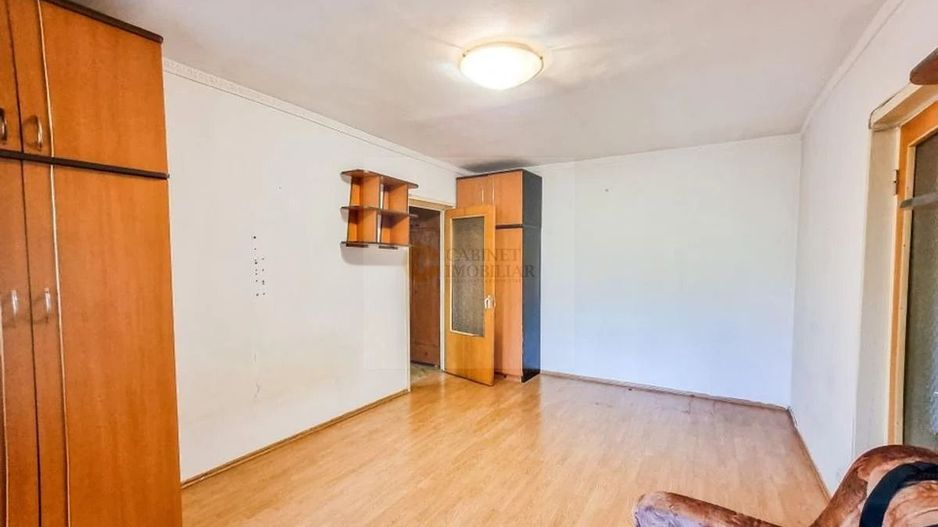 2 Camere | Arena Națională | Etaj Intermediar | Fără Risc - Poză 2