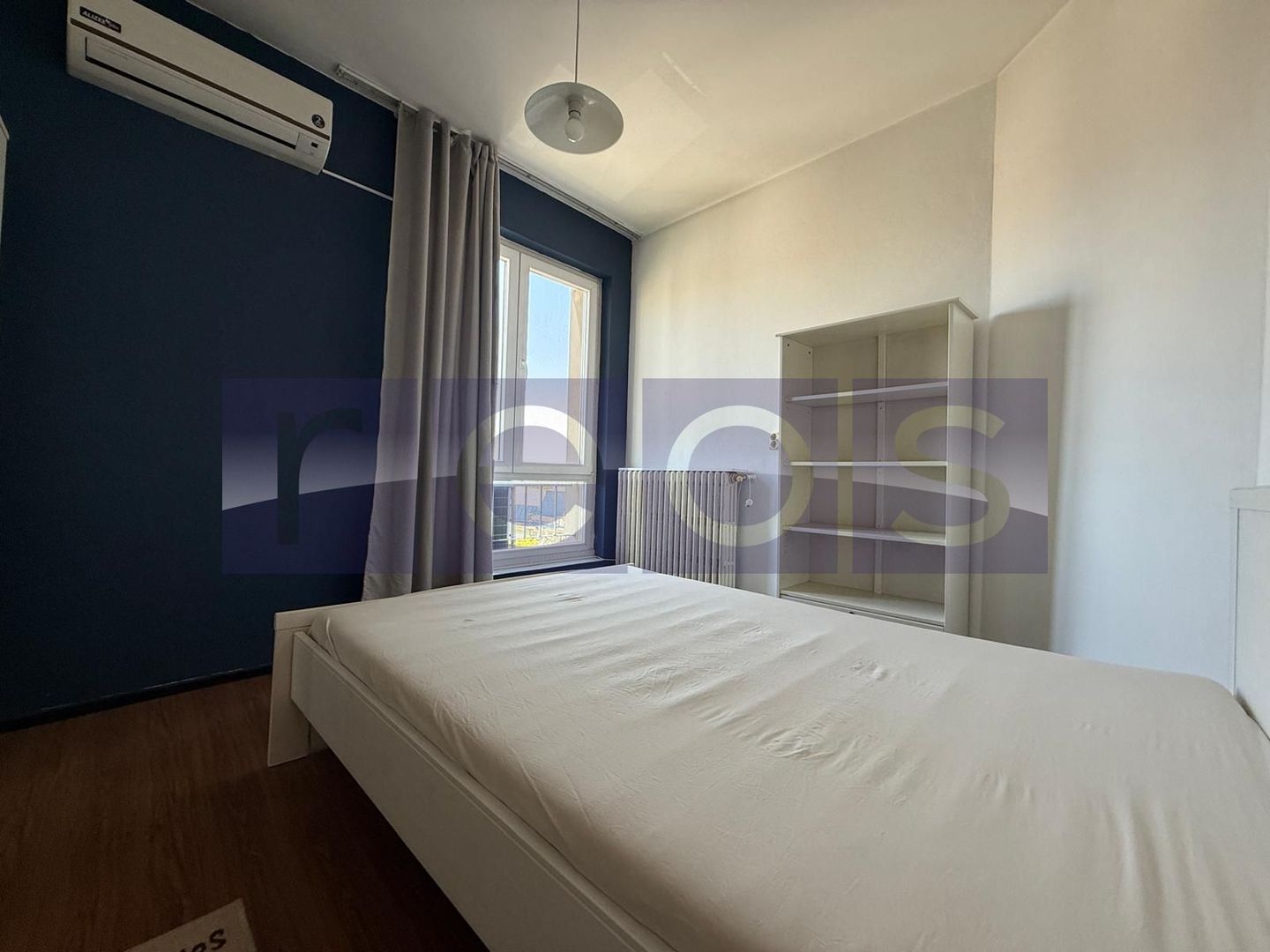 Apartament de vânzare  2 camere Kogălniceanu 45 mp utili centrala - Poză 6