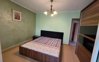 Apartament 3 camere Vitan Mall-5 min Metrou Mihai Bravu - Poză 8