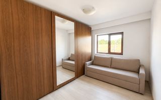 BG167-Apartament 3 camere de închiriat-Complex Studențesc-Timișoara - Poză 3