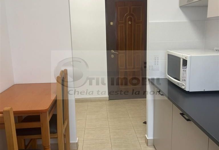 Apartament 2 camere Tatarasi - 98.000 EURO - Poză 3