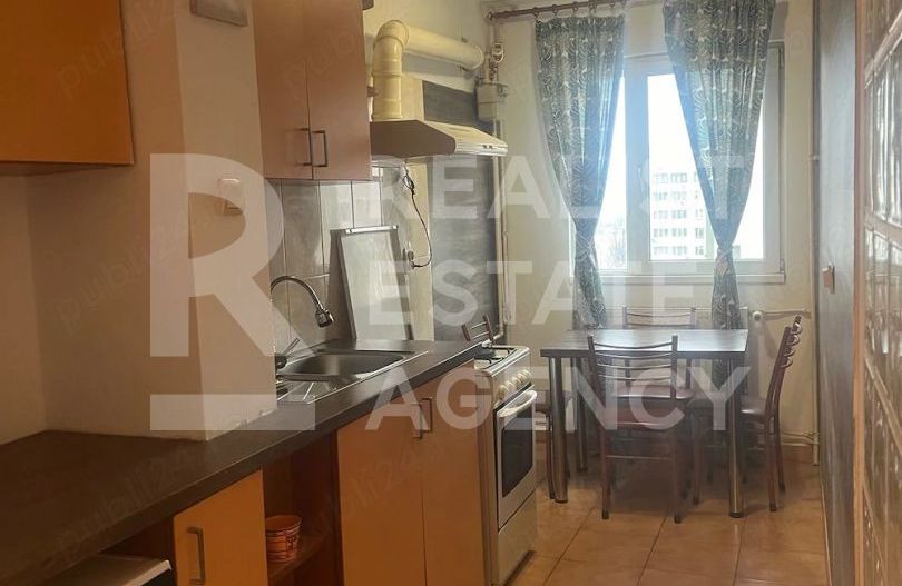 Vânzare, apartament 3 camere, zona Drumul Taberei - Poză 3