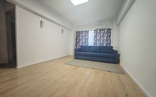 Apartament 2 camere Mosilor - Obor metrou - Poză 4