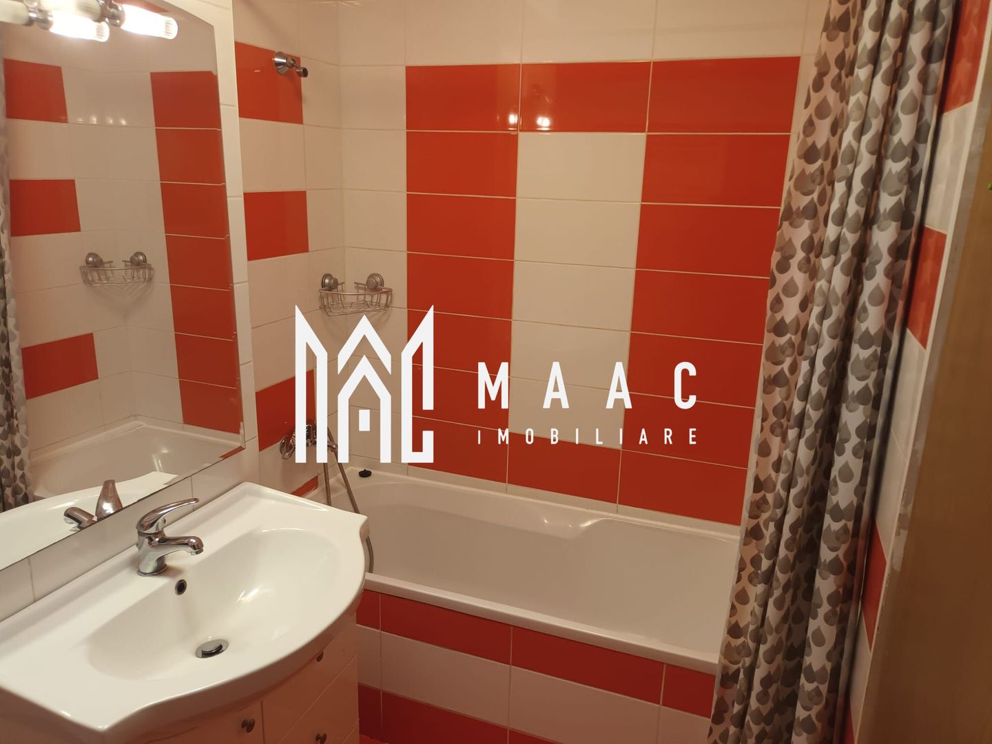 Apartament 3 Camere | Parter Inalt | 2 Balcoane | Tilisca - Poză 6