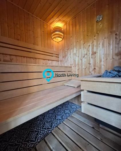 Proprietate unică în centrul Tunariului | | 340 mp utili | Teren 686 m - Poză 11