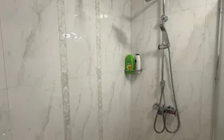 Garsoniera pentru Regim Hotelier | 30 mp |  | Piața mare | - Poză 11