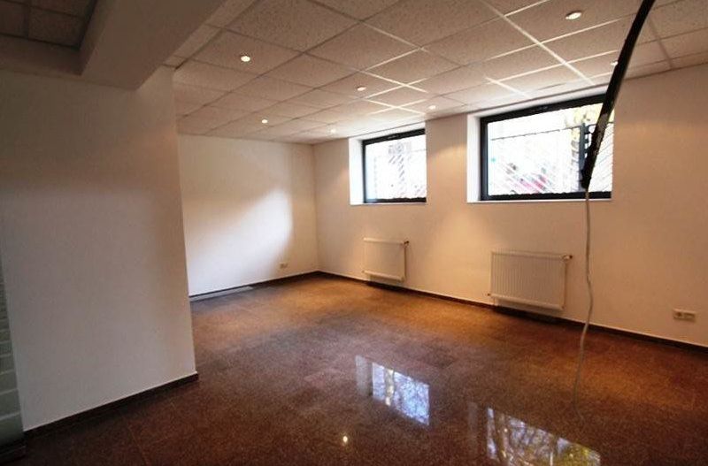 Spațiu de birouri de 90 mp de închiriat în zona Central - Poză 1