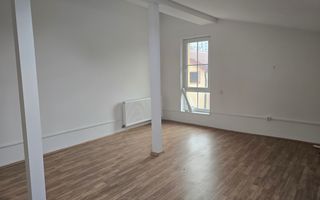 Spatiu comercial central - Poză 2