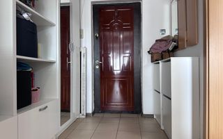 Primitor și luminos! Vânzare apartament cu 2 camere în M6, Târgoviște. - Poză 5