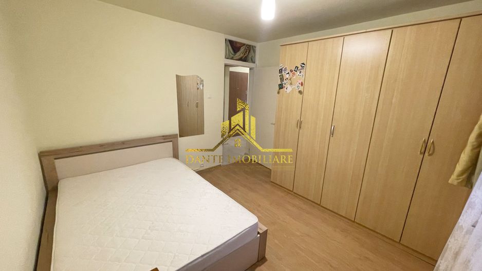 2 camere, decomandat, spatios, modern, Marasti, zona Dambovitei - Poză 6