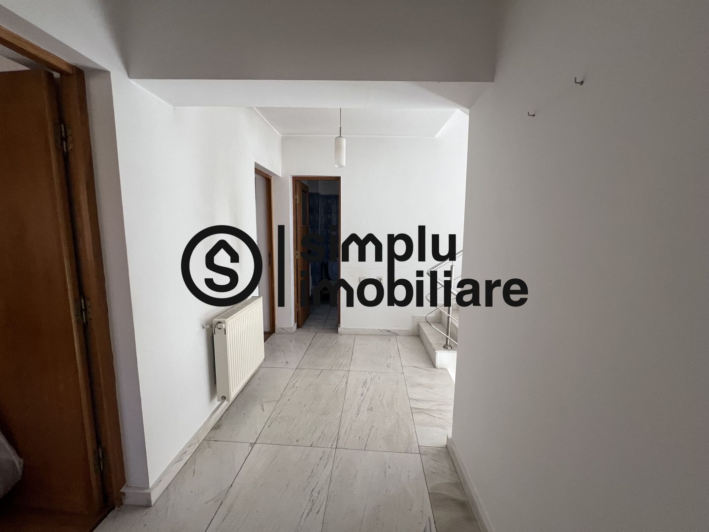 Vila Anl Park  S+P+E+M - Poză 5