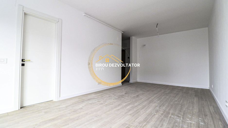 Decomandat Gradina proprie Intimitate Comfort Pallady Titan Metrou STB - Poză 4