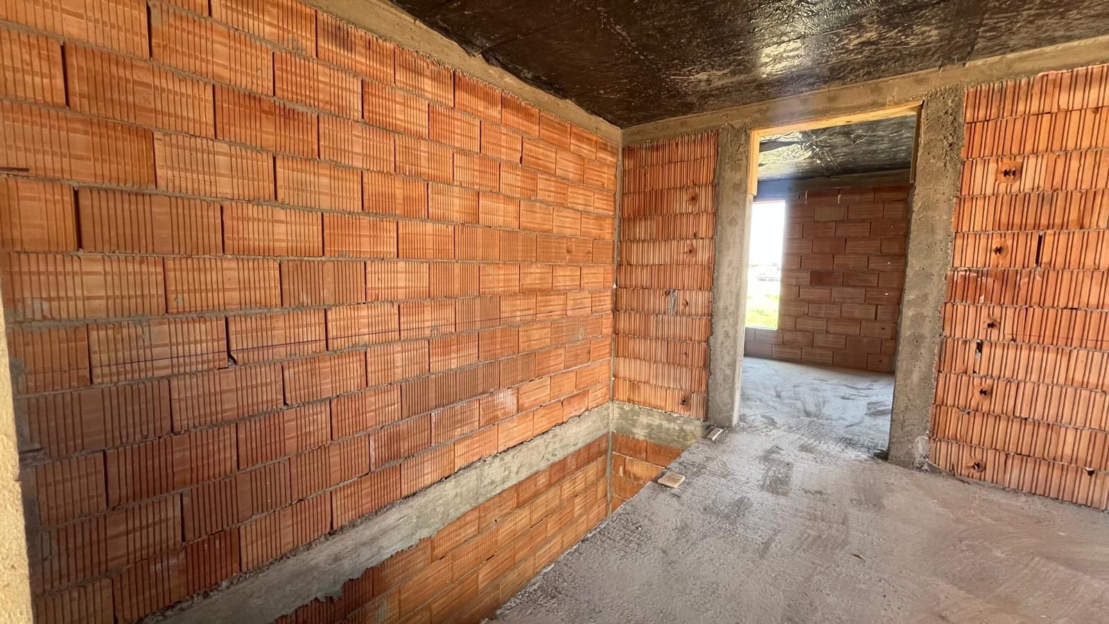 COMISION 0% | Duplex 4 camere | 100 mp utili | Mosnita Noua - Poză 9