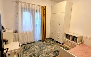 Vila premium cu gradina individuala -  Baneasa, langa parcul Herastrau - Poză 12