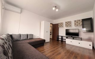 Apartament superb cu 2 camere | Dacia | Iulius Town - Poză 1