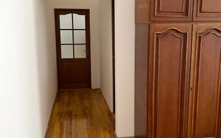 ageuropa.ro vinde ap cam 96mp la etajul unu⁸ - Poză 6