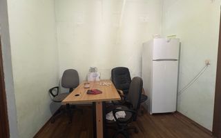 INCHIRIERE CASA MUNCITORI | ZONA BASARAB - Poză 2