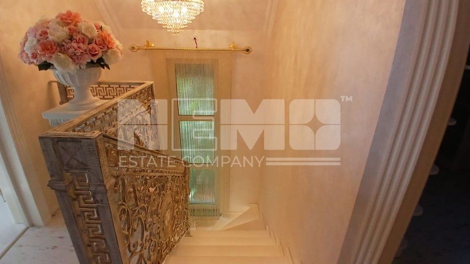 Vile spatioase| 1 mai - Poză 23